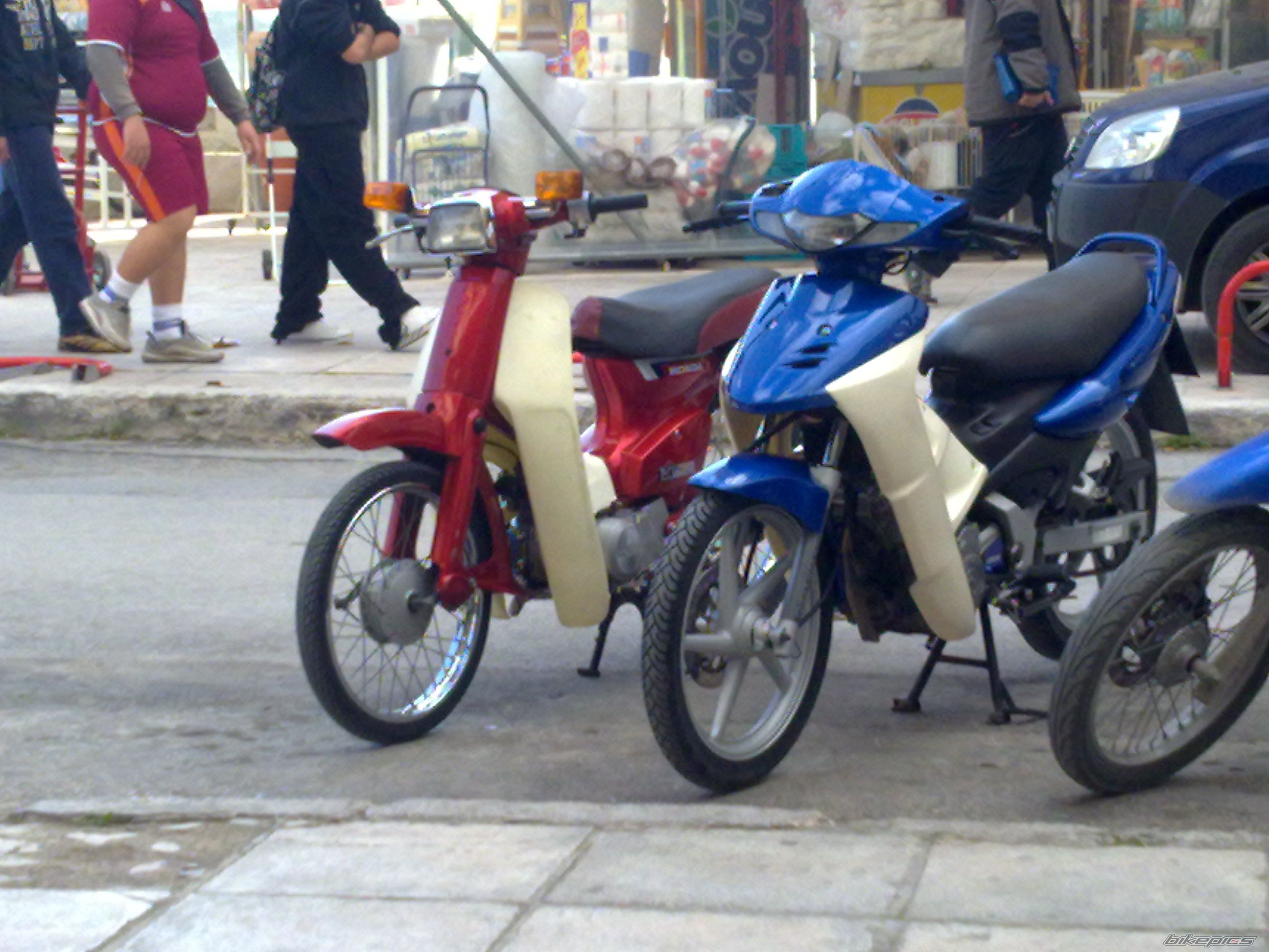 Bike Photo 1908232