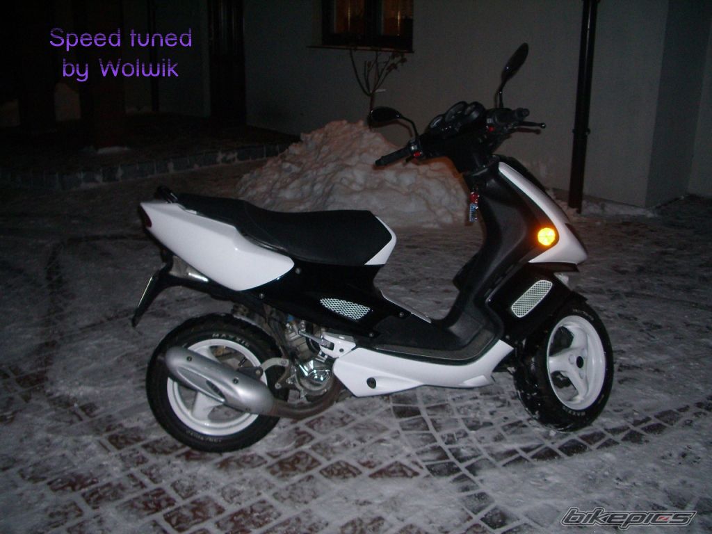 Photo 1908504