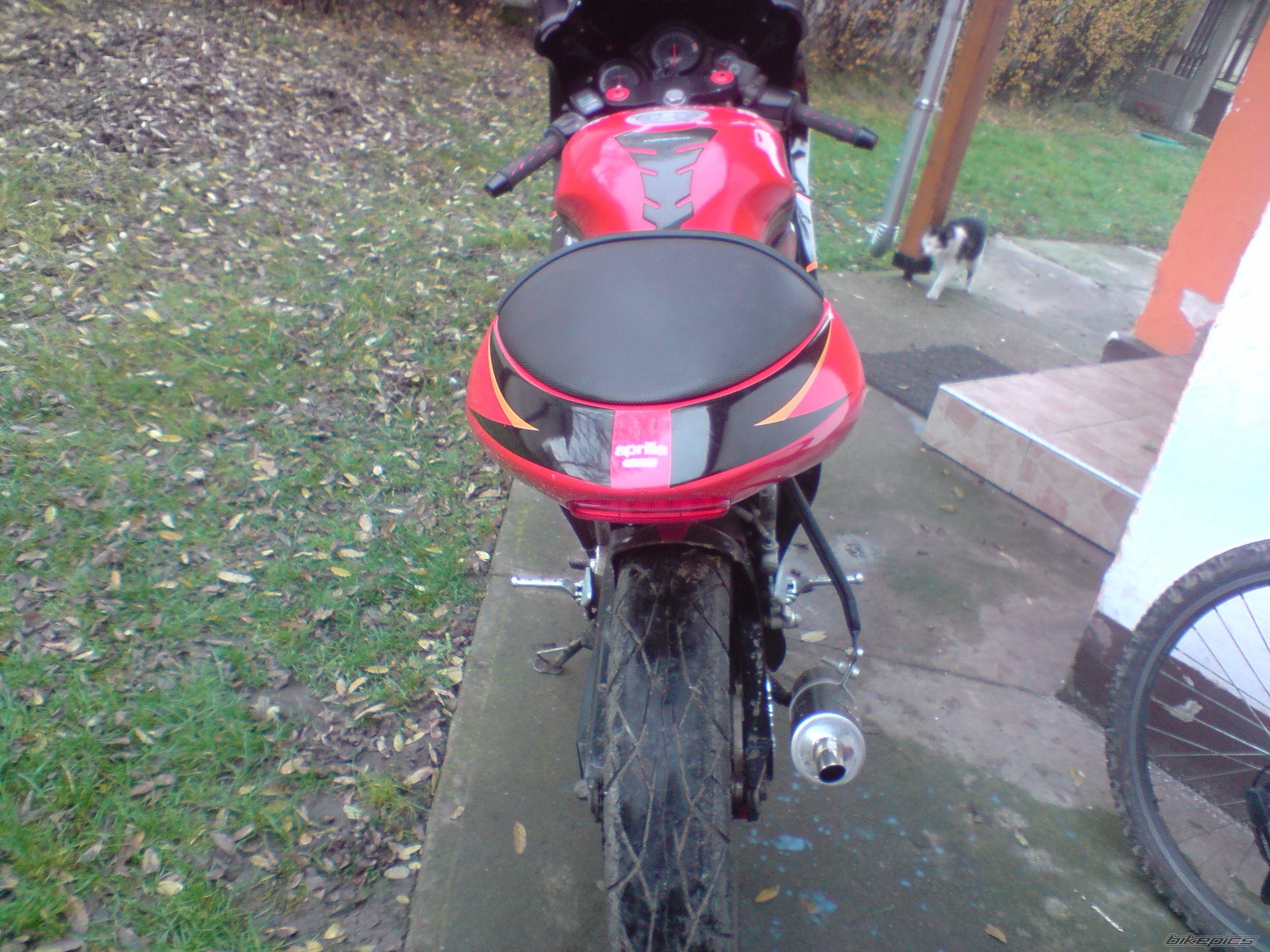 Bike Photo 1908585