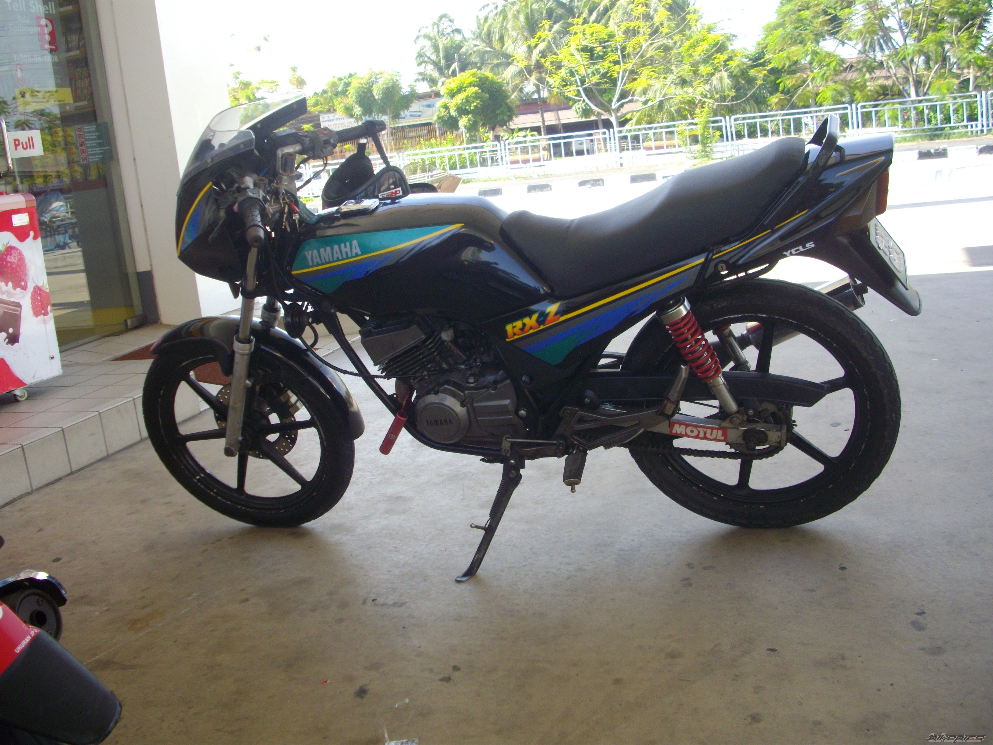 Bike Photo 1908614
