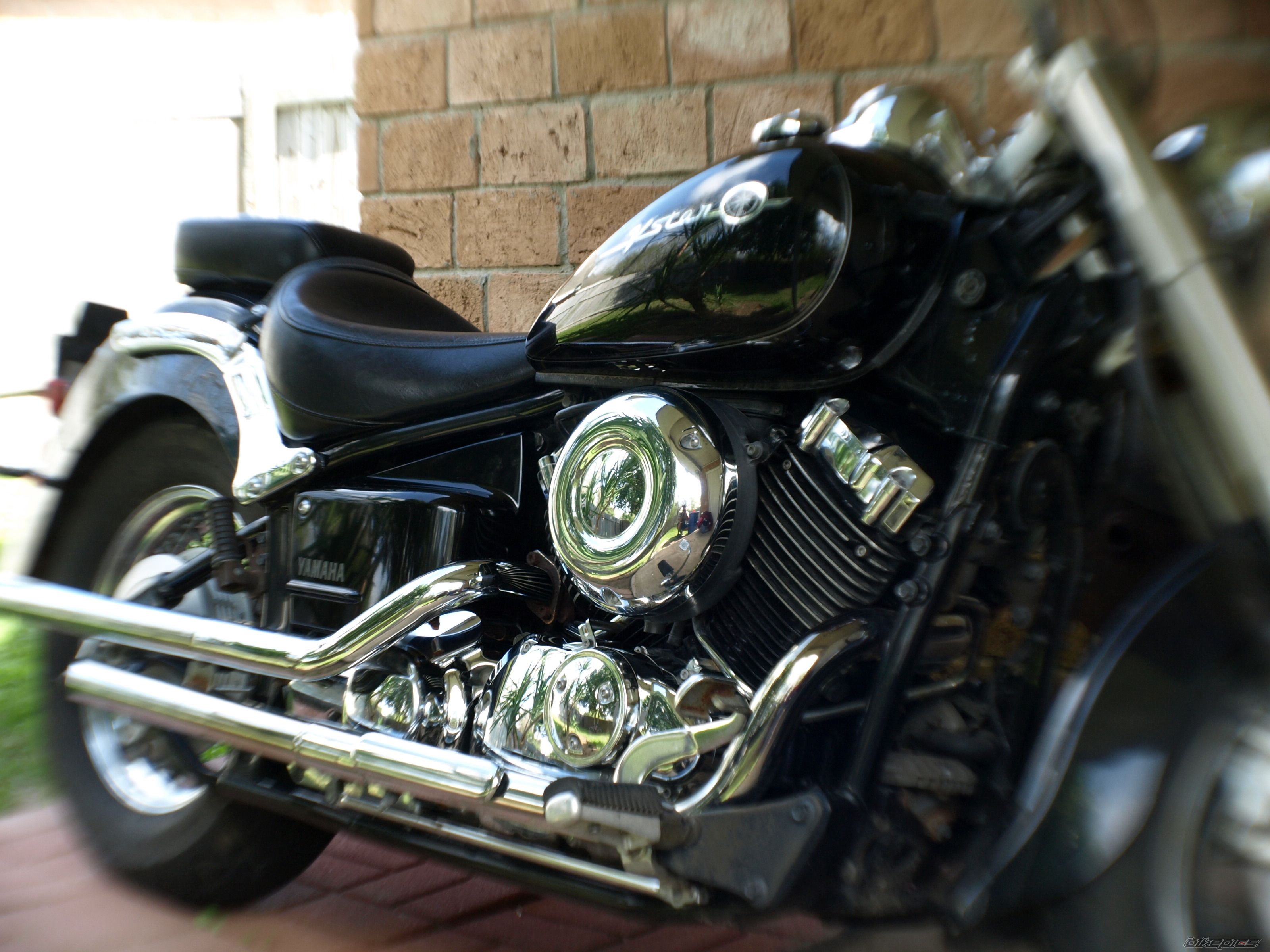 Bike Photo 1909369