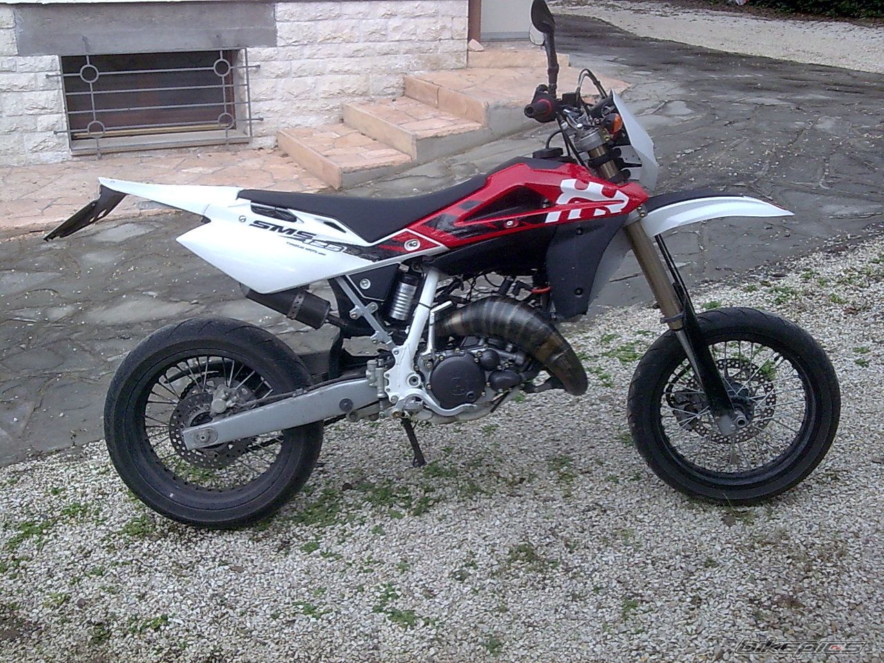 Bike Photo 1909377