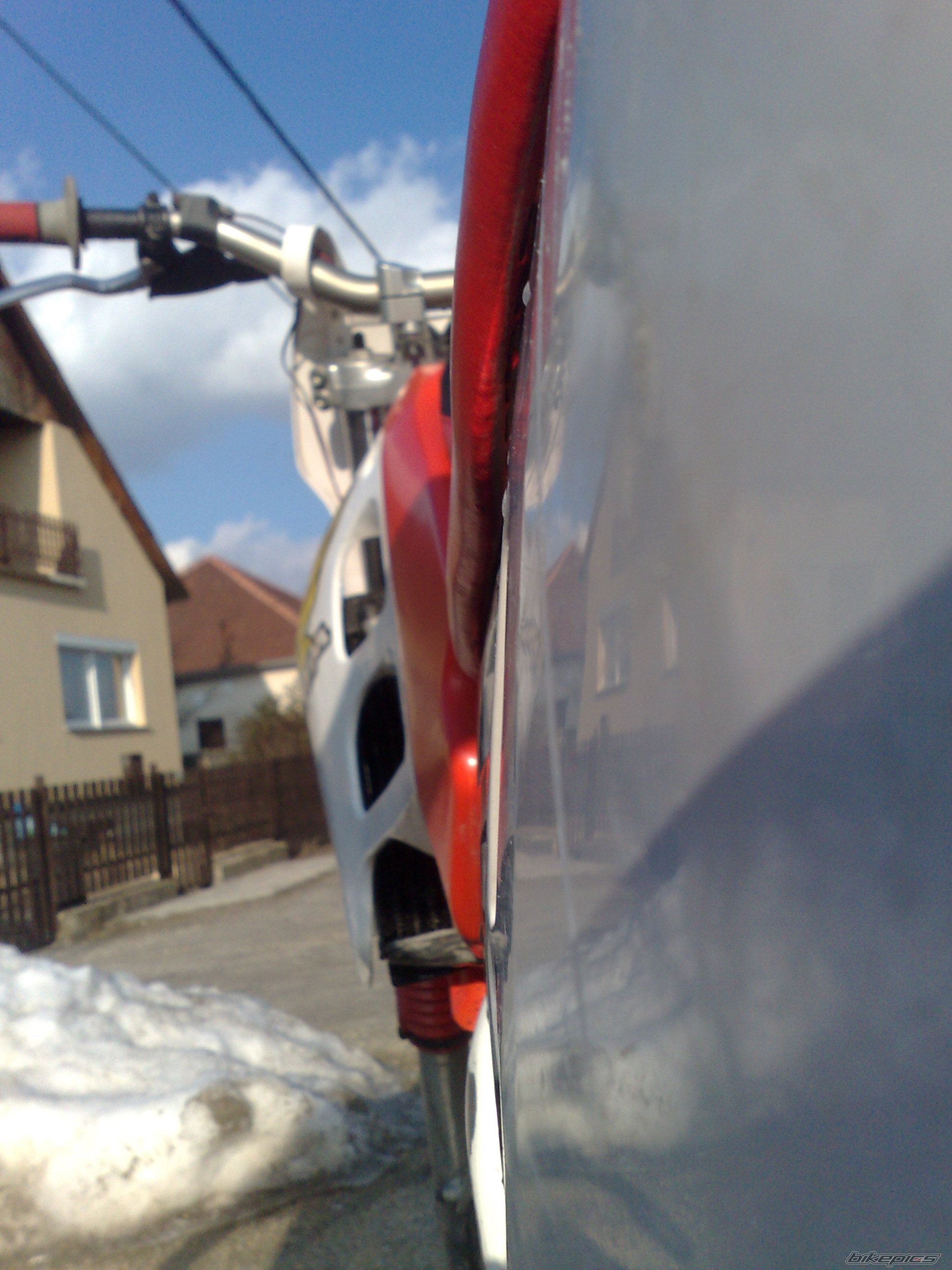 Bike Photo 1909721