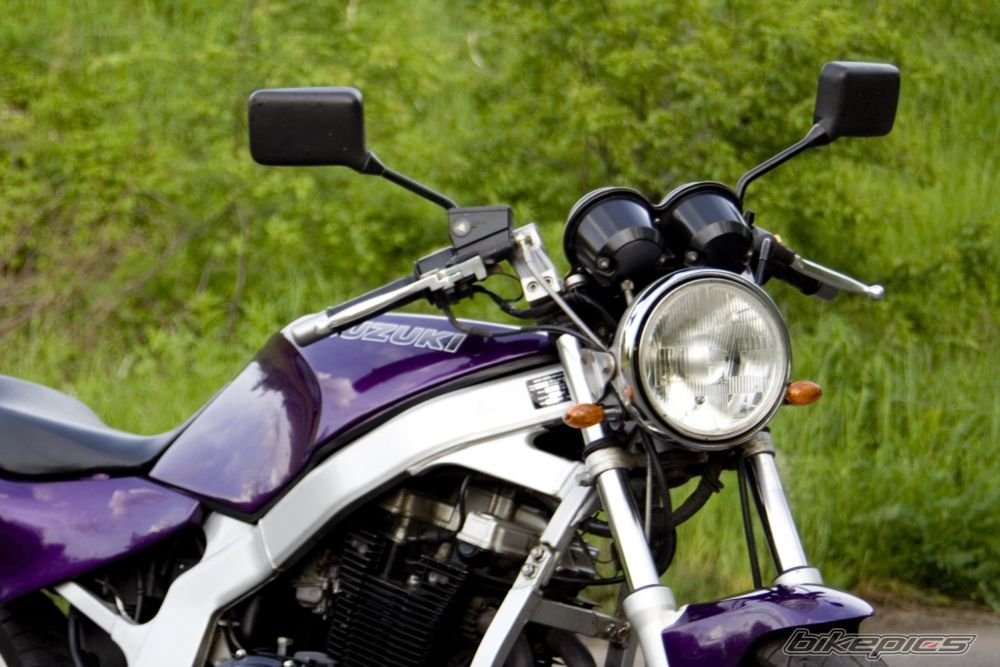 Bike Photo 1910440