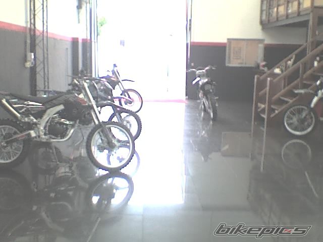 Photo 1911290