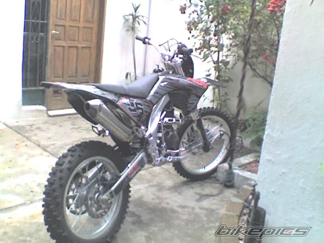 Photo 1911292