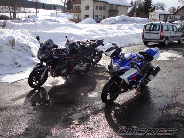 Photo 1911379