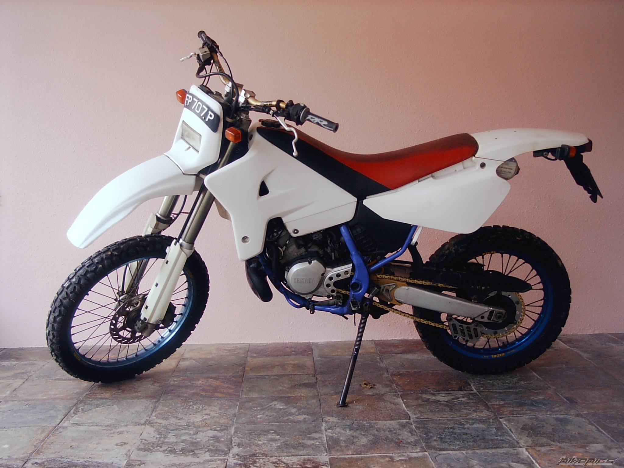 Bike Photo 191140