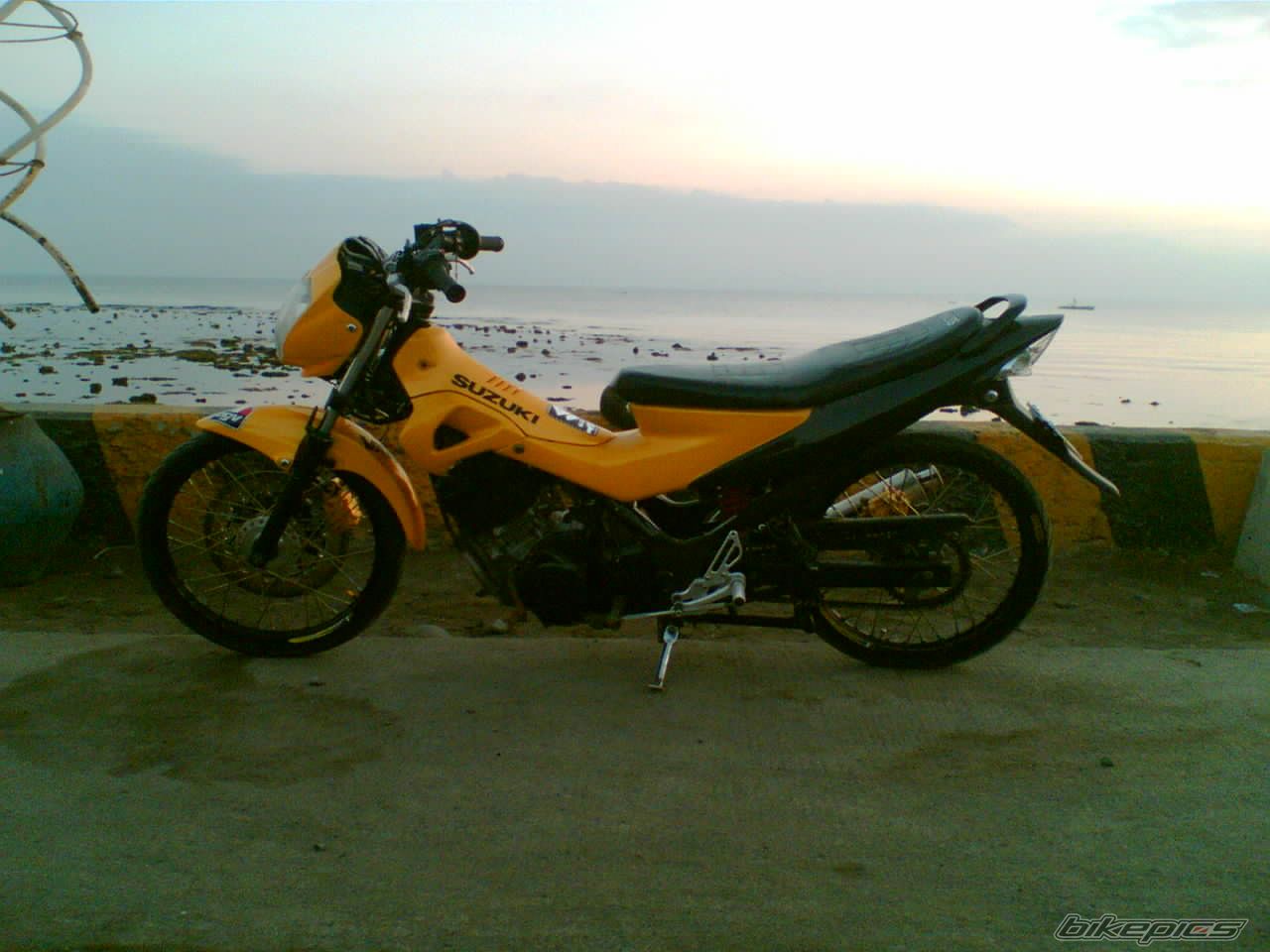 Photo 1911635