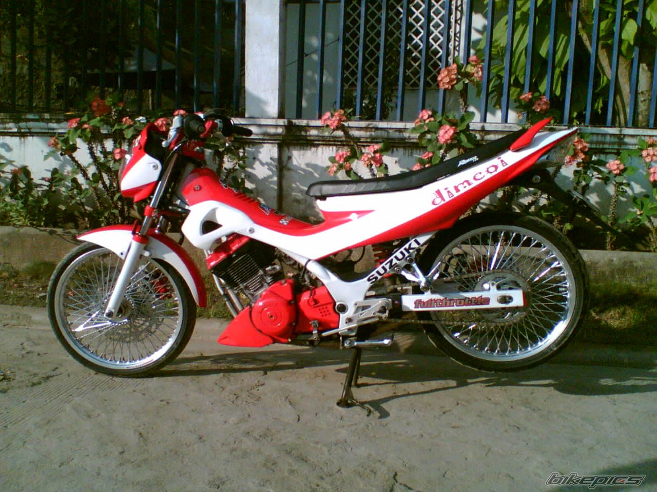 Photo 1911636