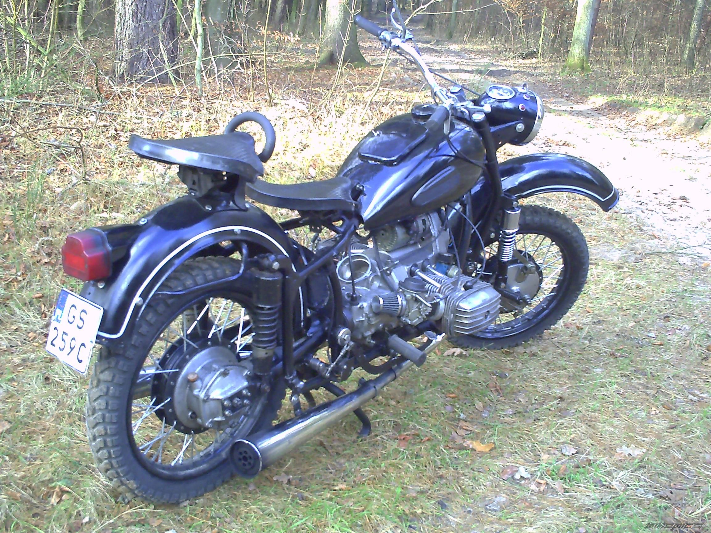 Bike Photo 1911883
