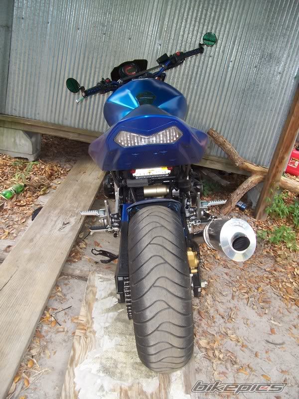 Bike Photo 1911919