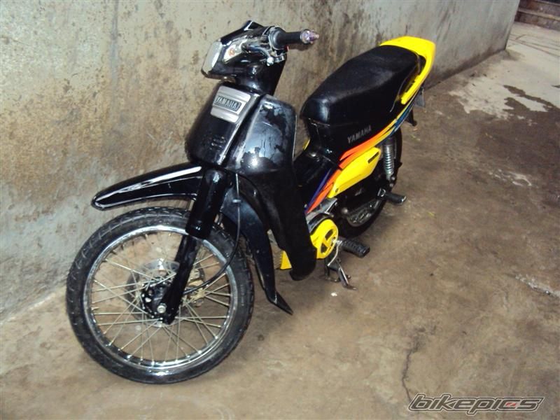 Bike Photo 1912190
