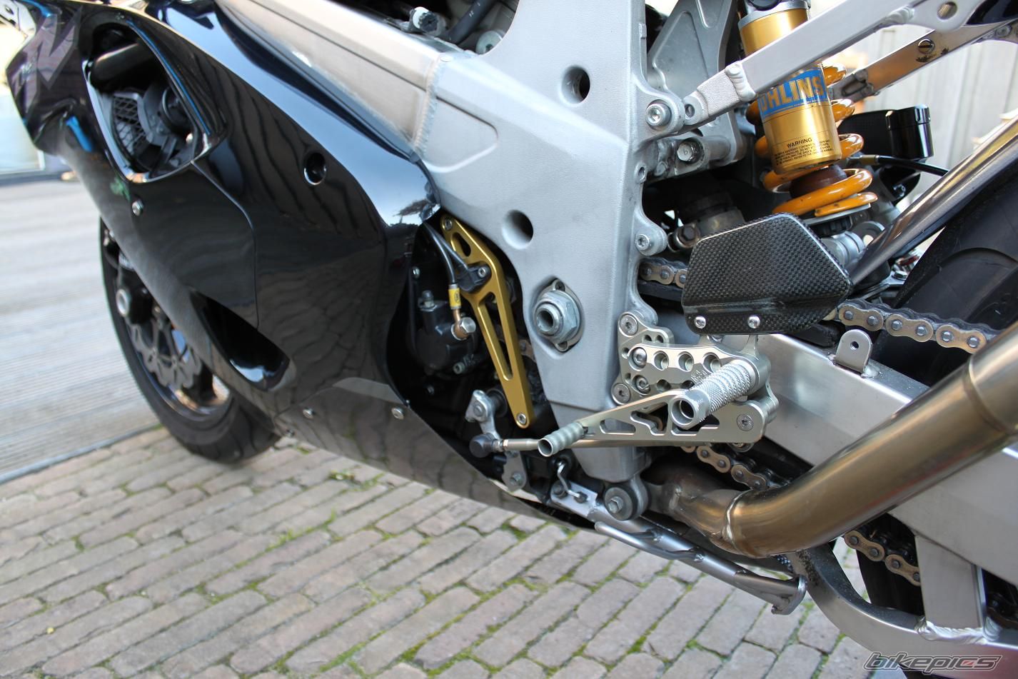 Bike Photo 1912311