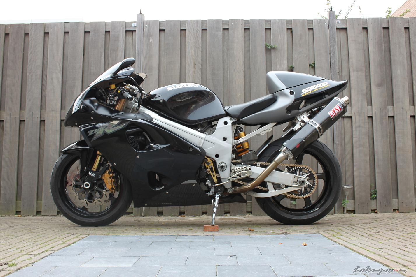 Bike Photo 1912328