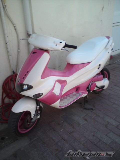 Bike Photo 1912358