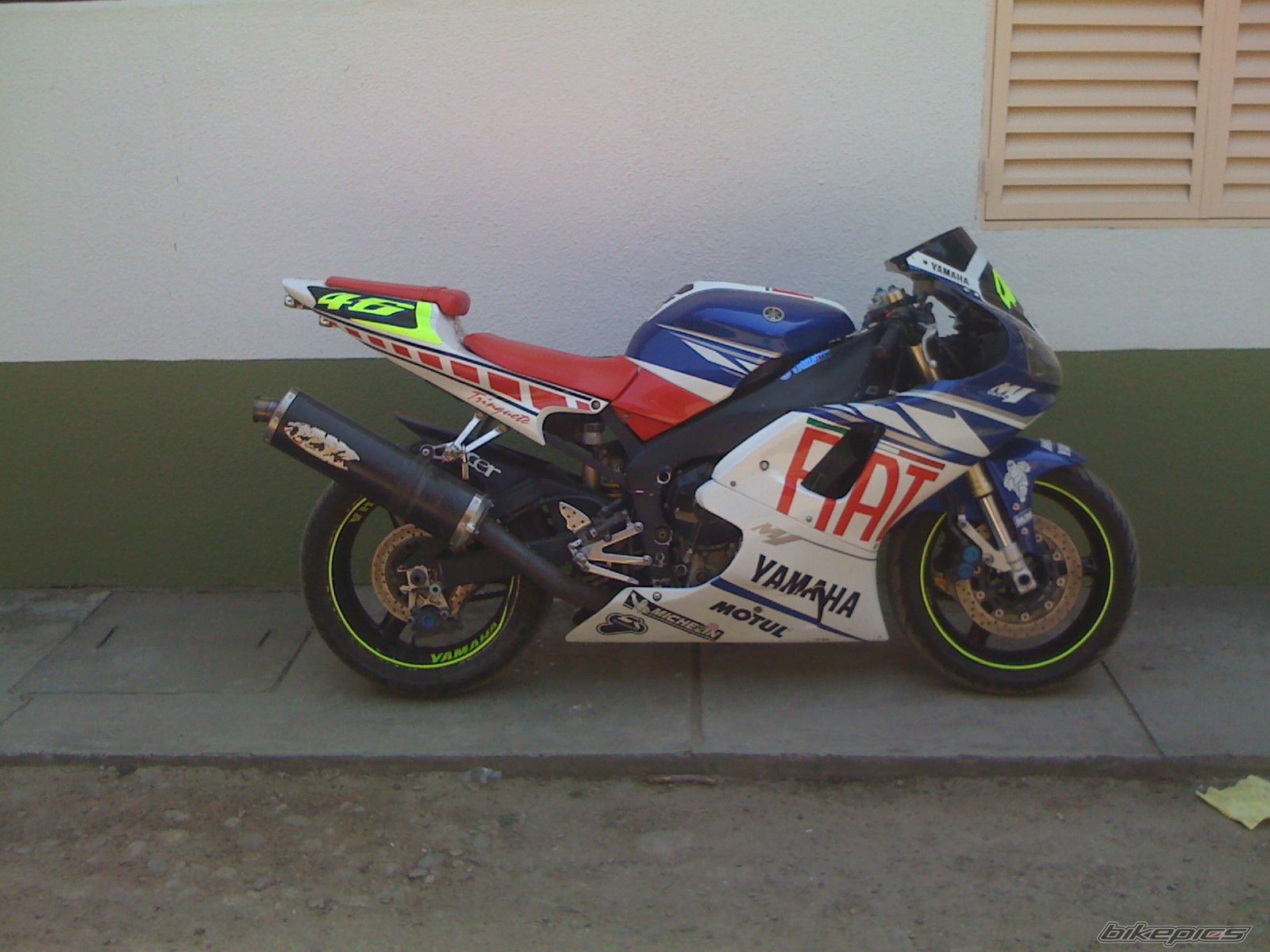 Photo 1912407