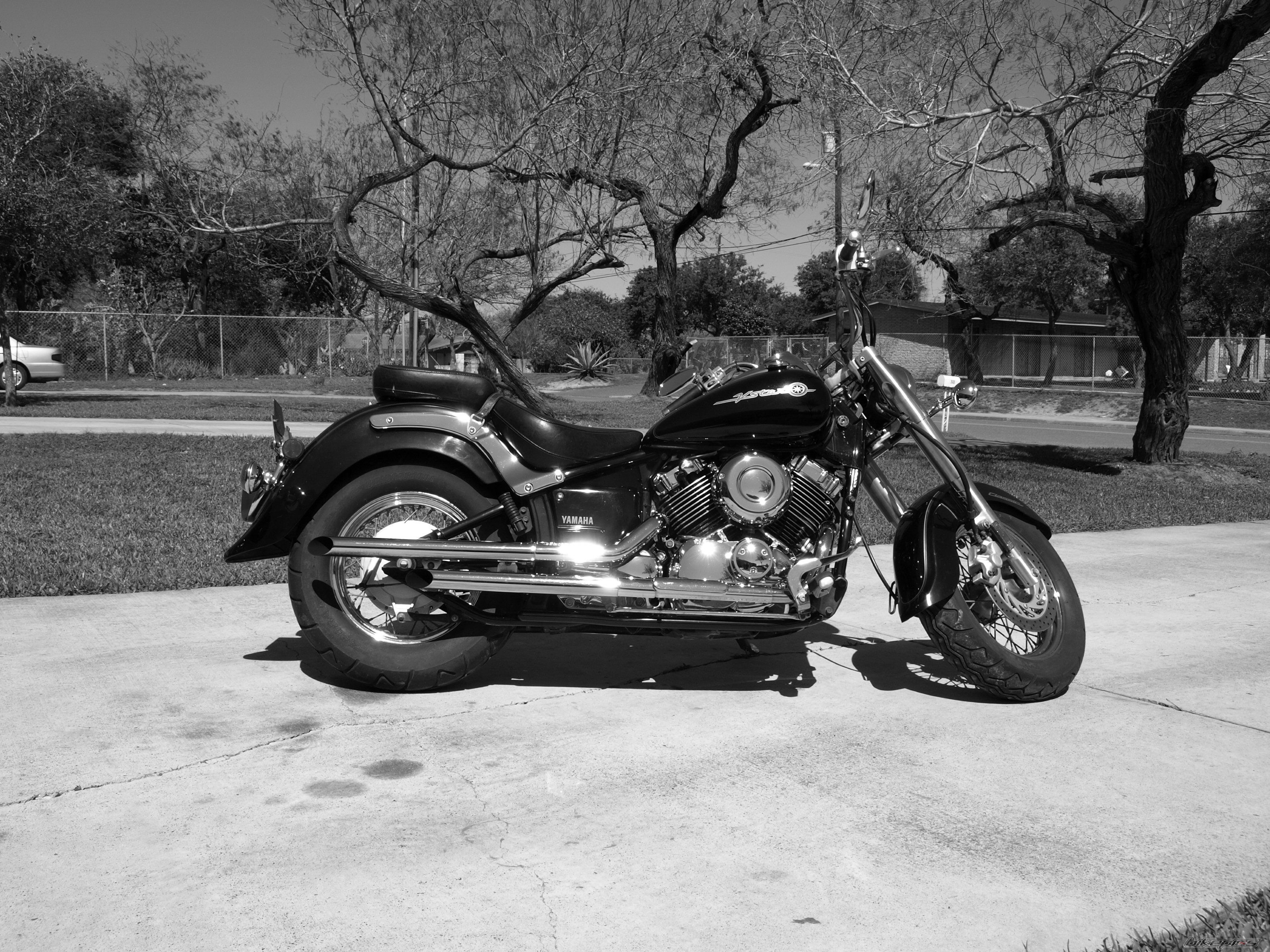 Bike Photo 1912515