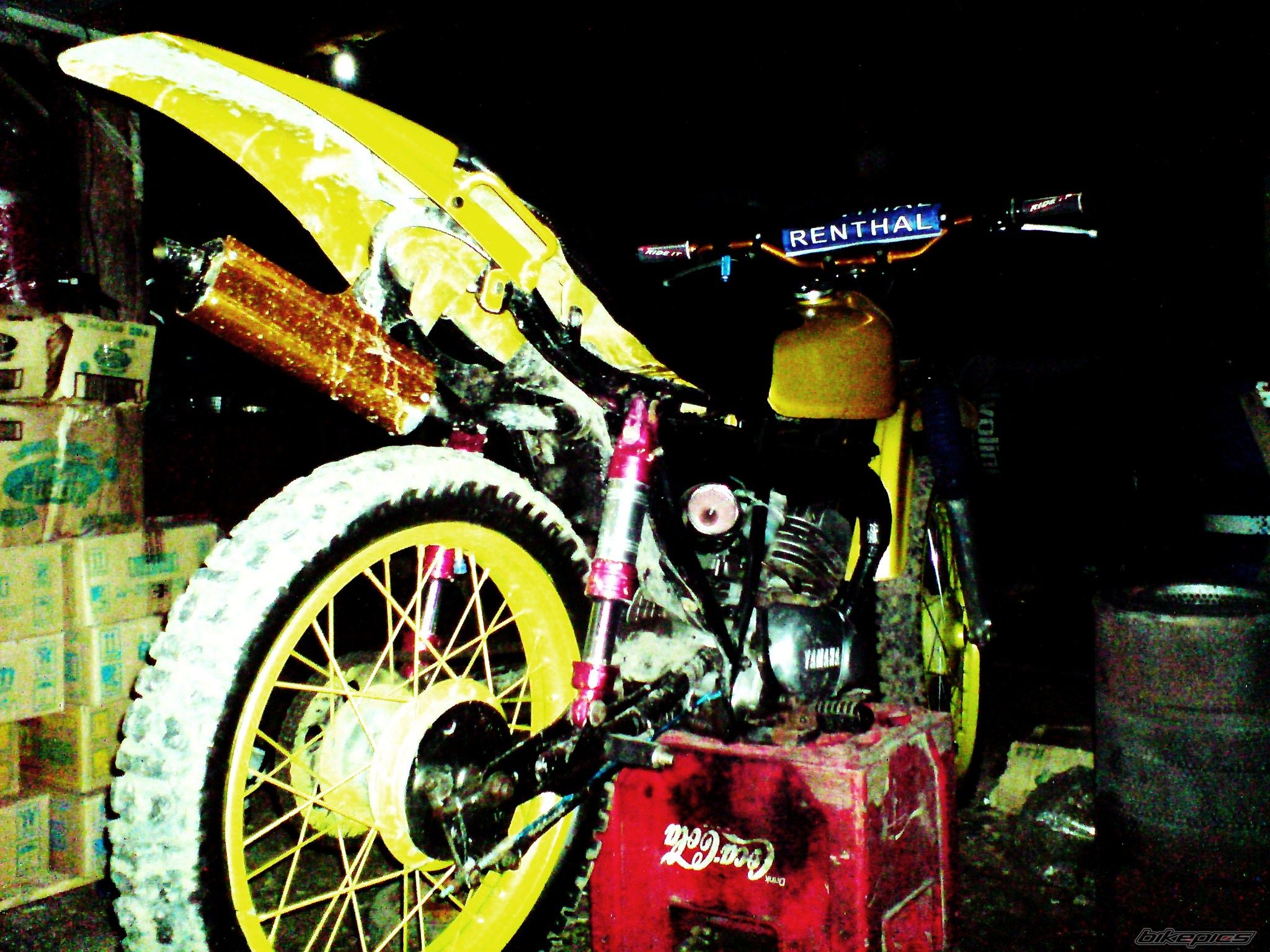 Photo 1912814