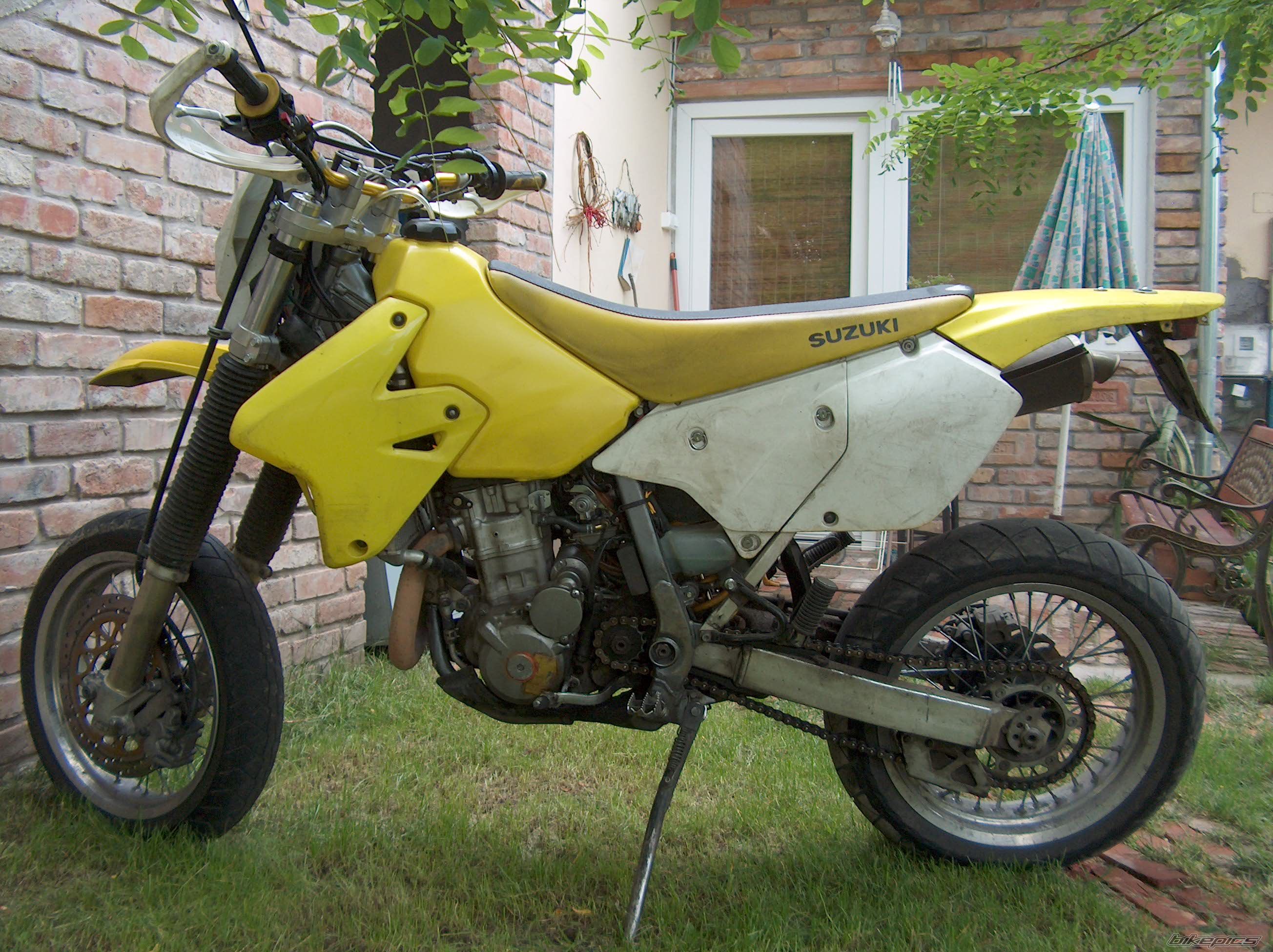 Bike Photo 1912923