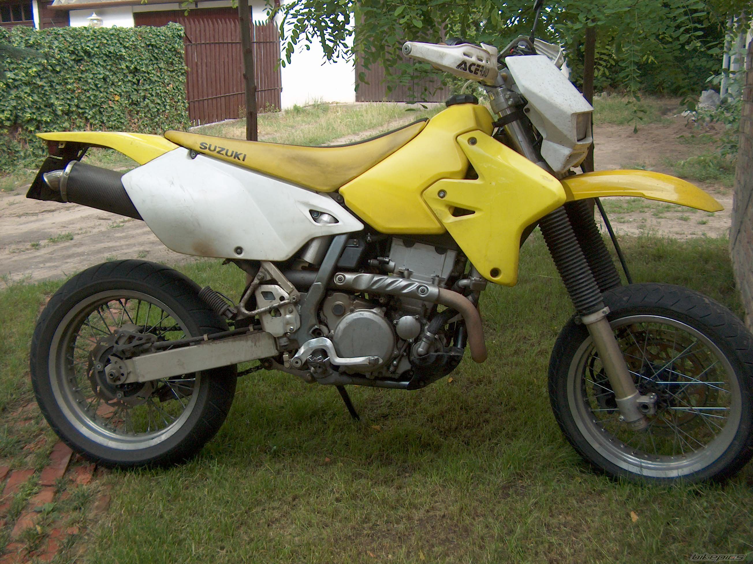 Bike Photo 1912925
