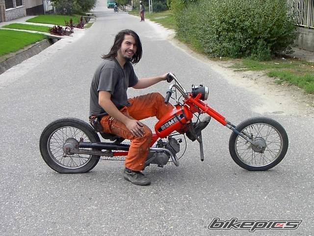 Bike Photo 1912949