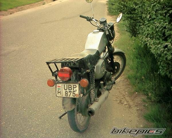 Bike Photo 1912951