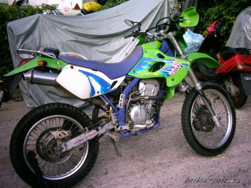 Bike Photo 191319