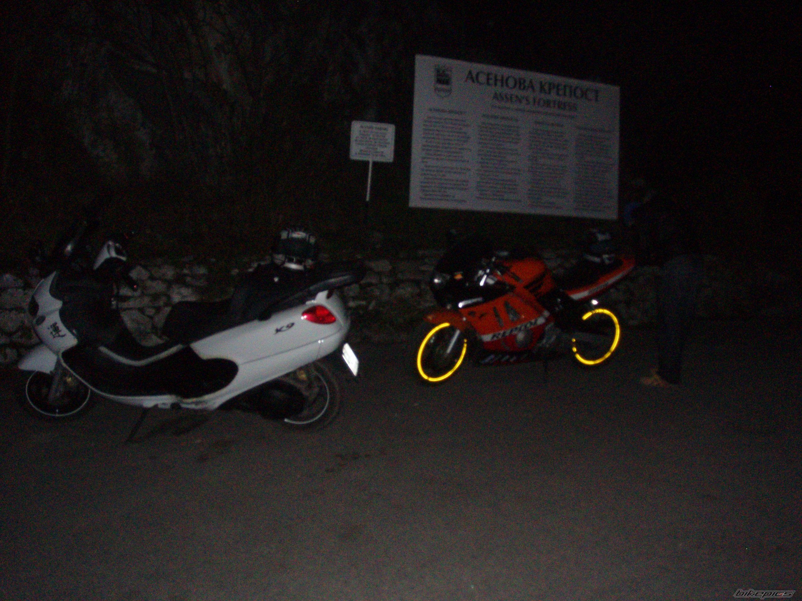 Bike Photo 1913202