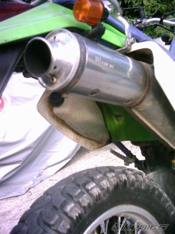 Bike Photo 191322