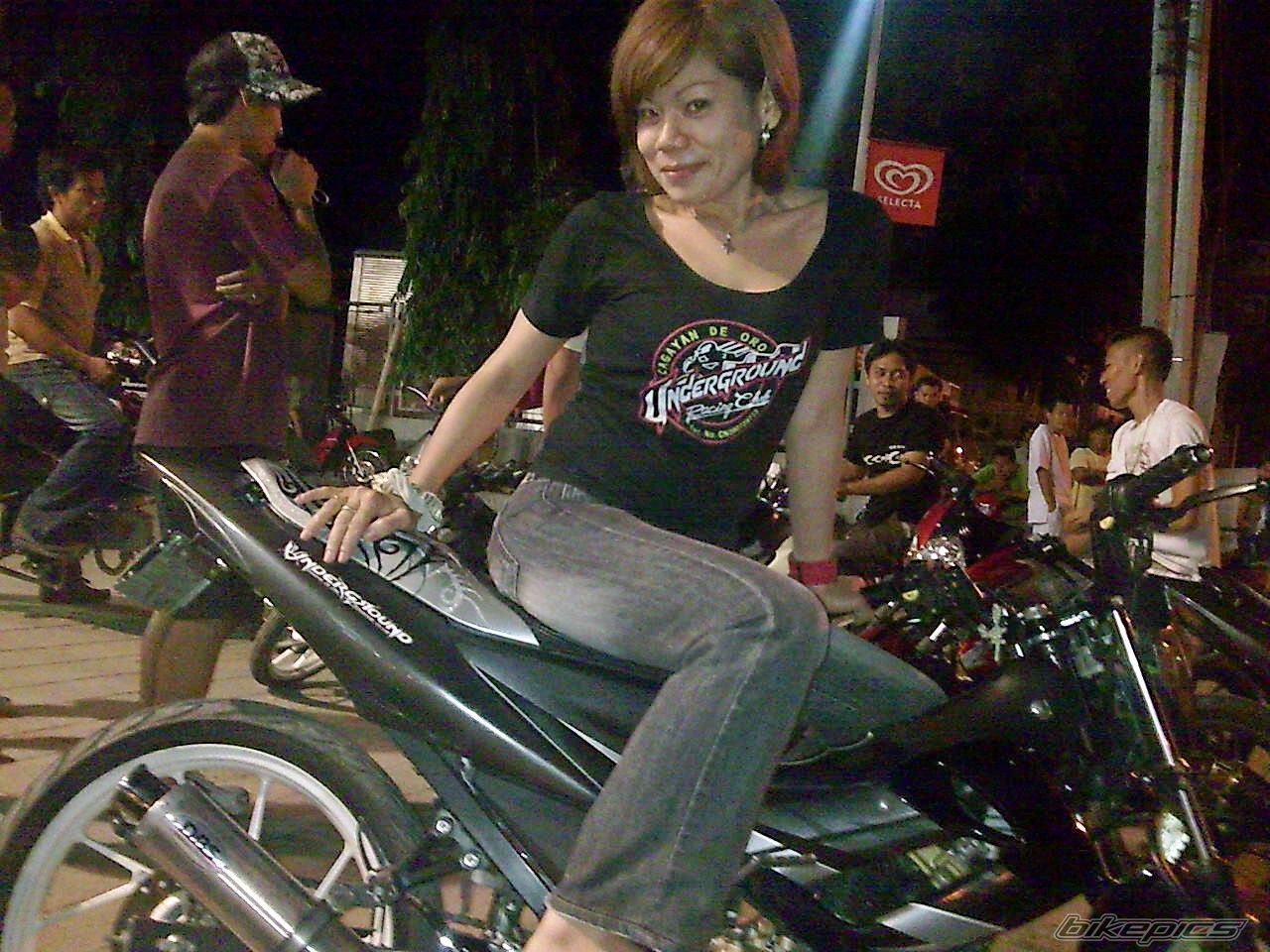 Bike Photo 1913830