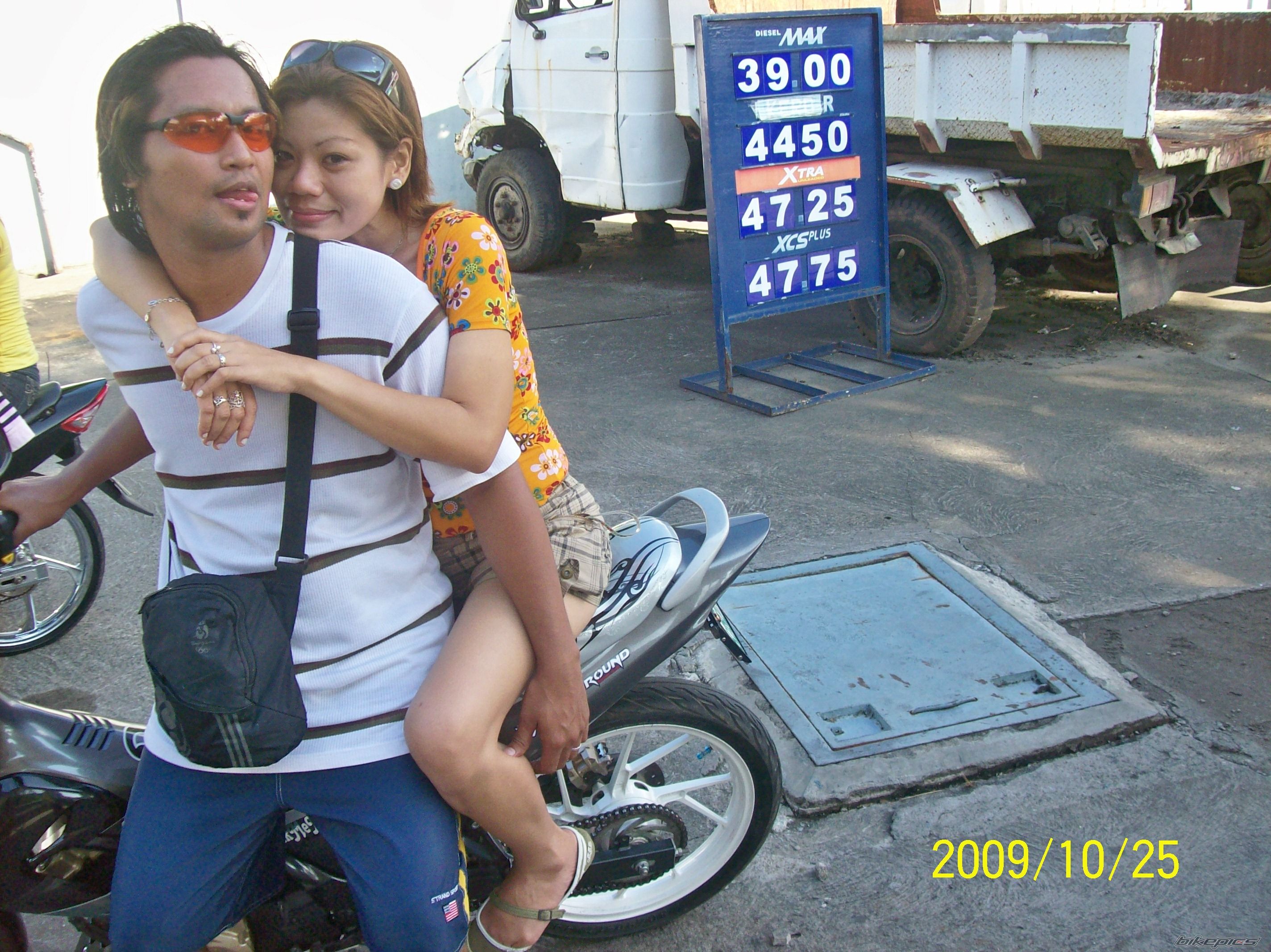 Bike Photo 1913899