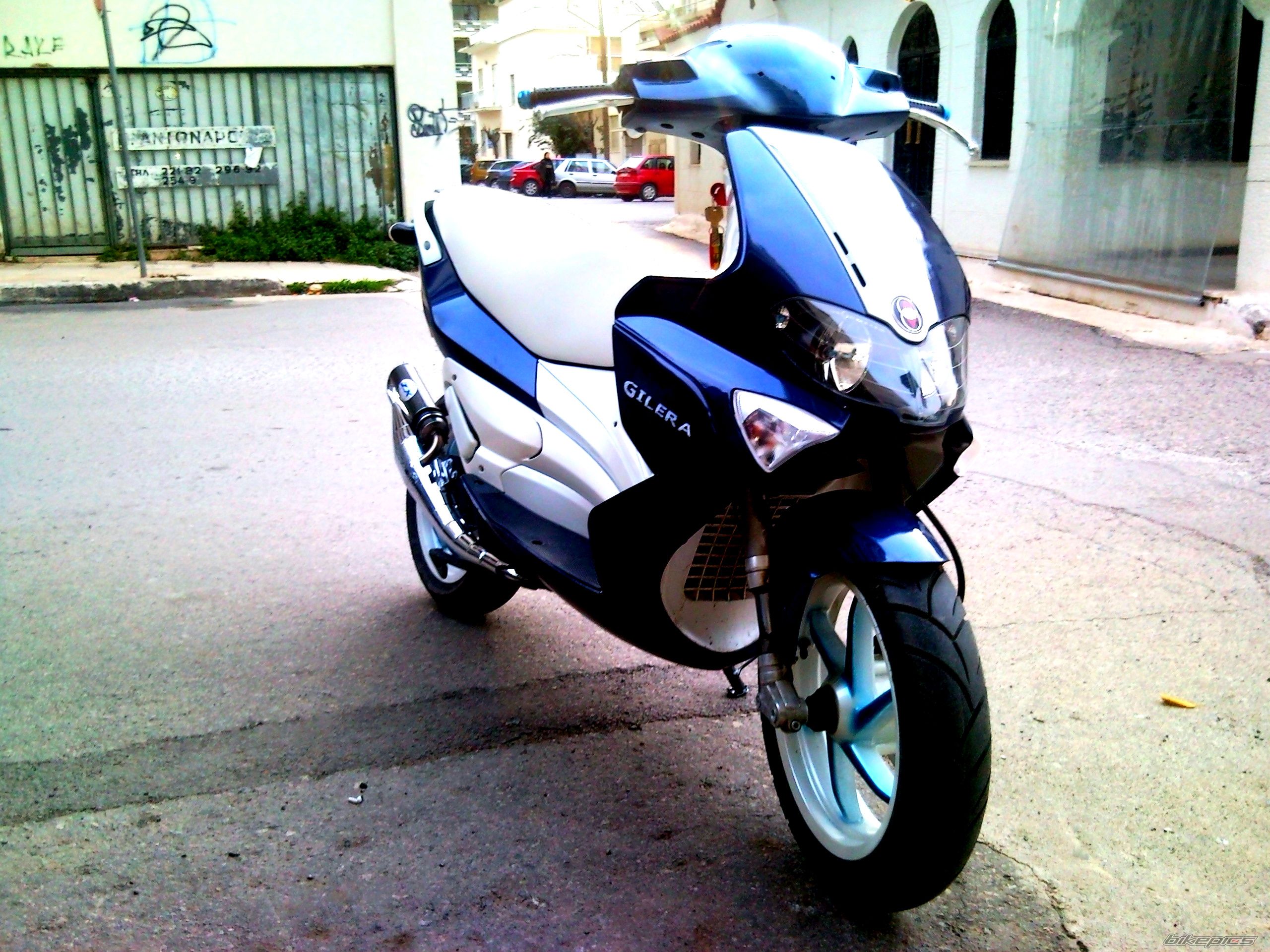 Bike Photo 1913983