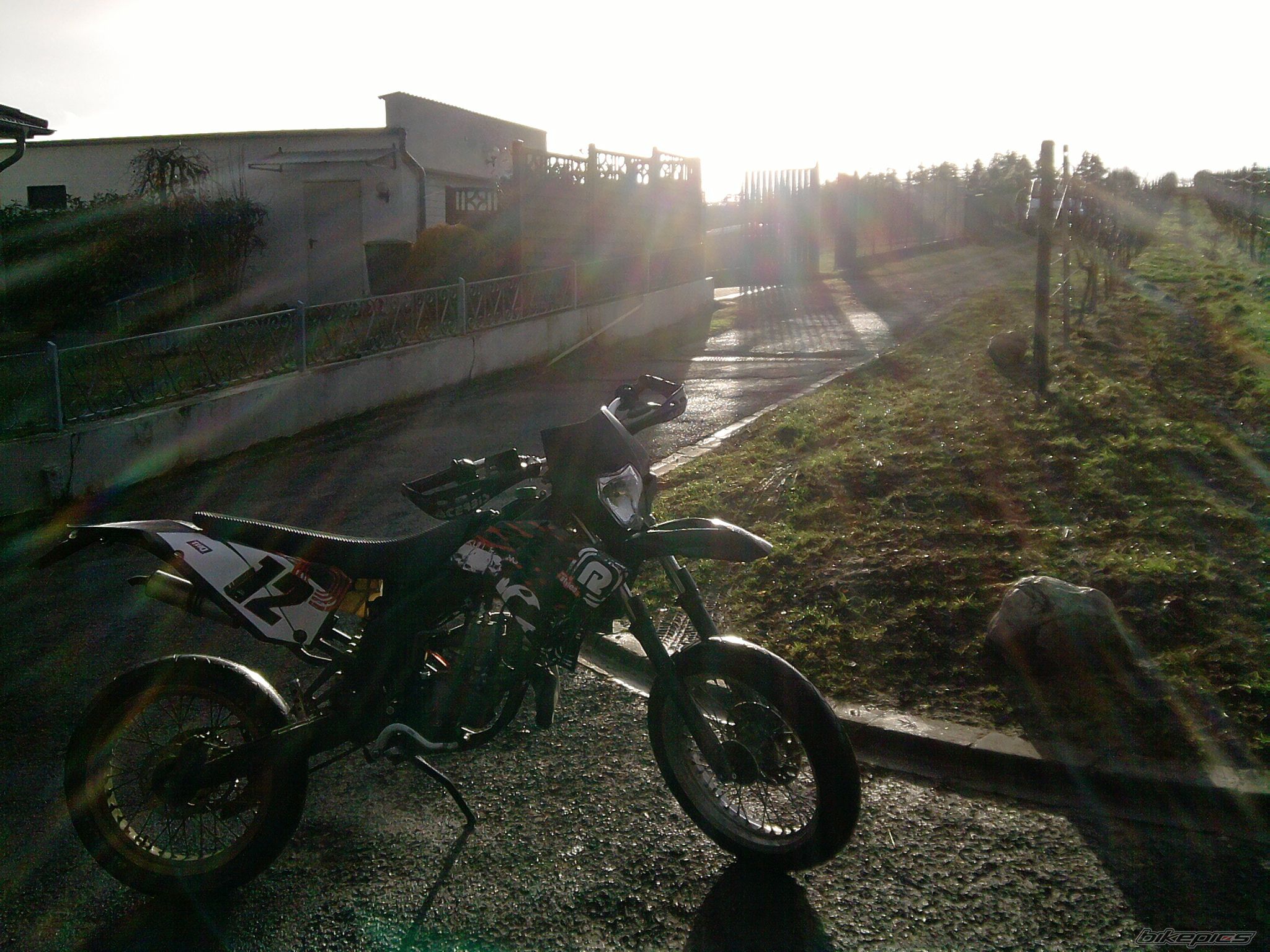 Photo 1914020