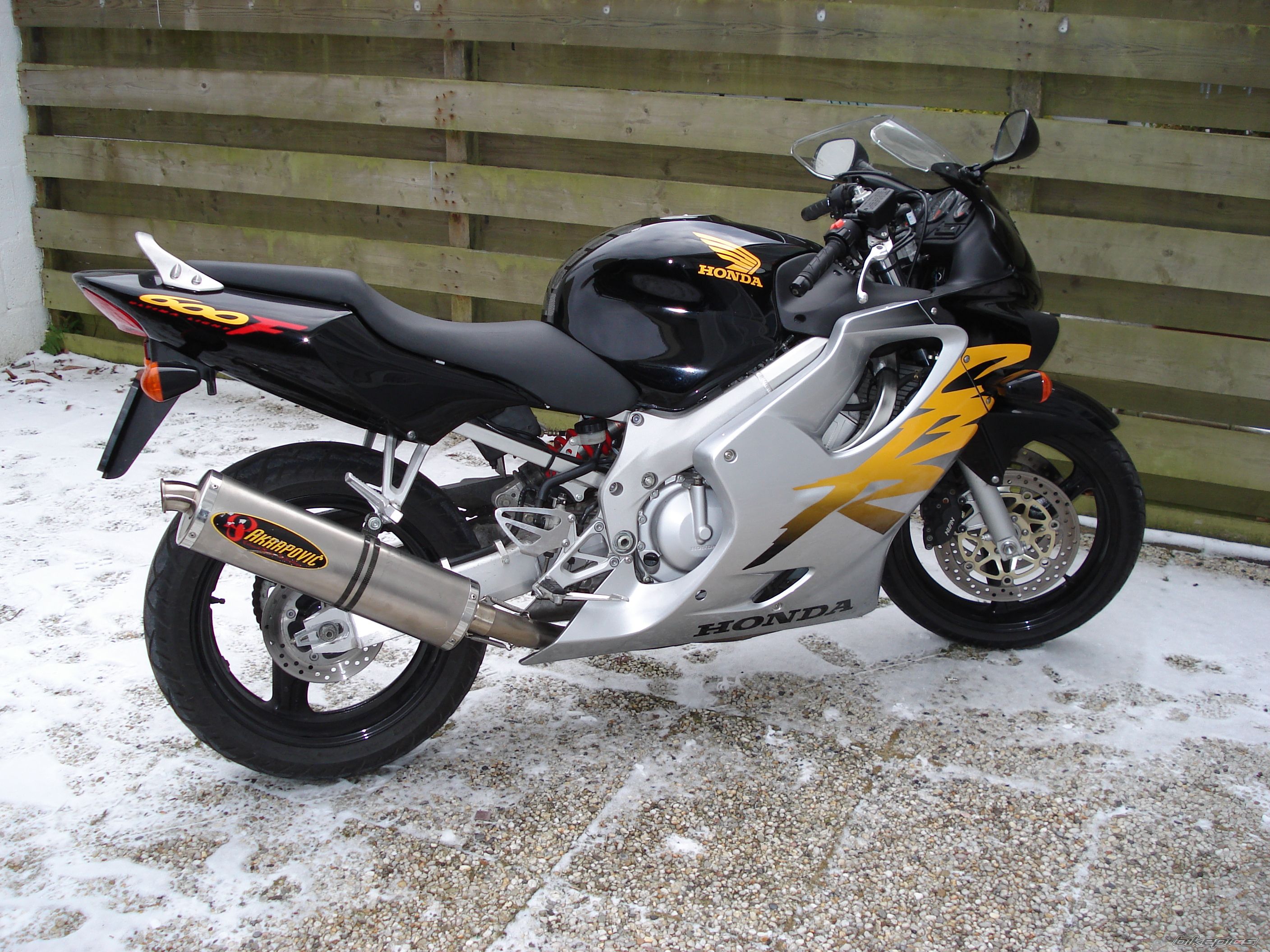 Bike Photo 1914405