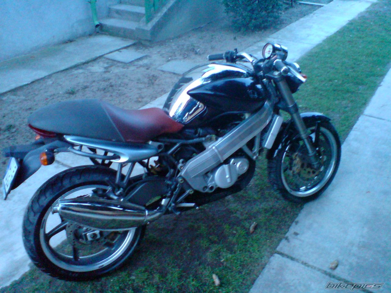 Bike Photo 1914846