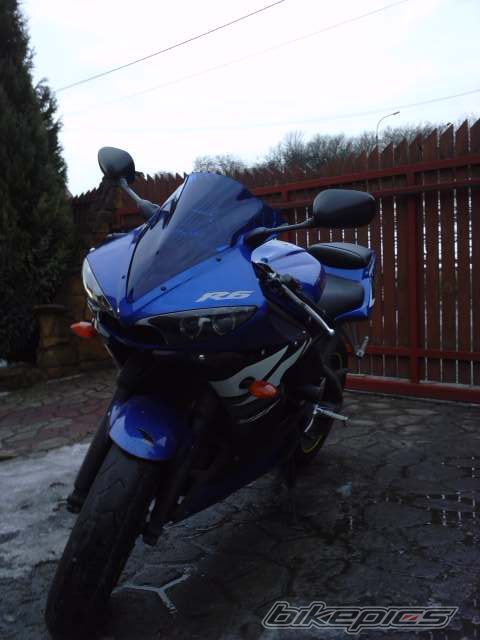 Bike Photo 1914874