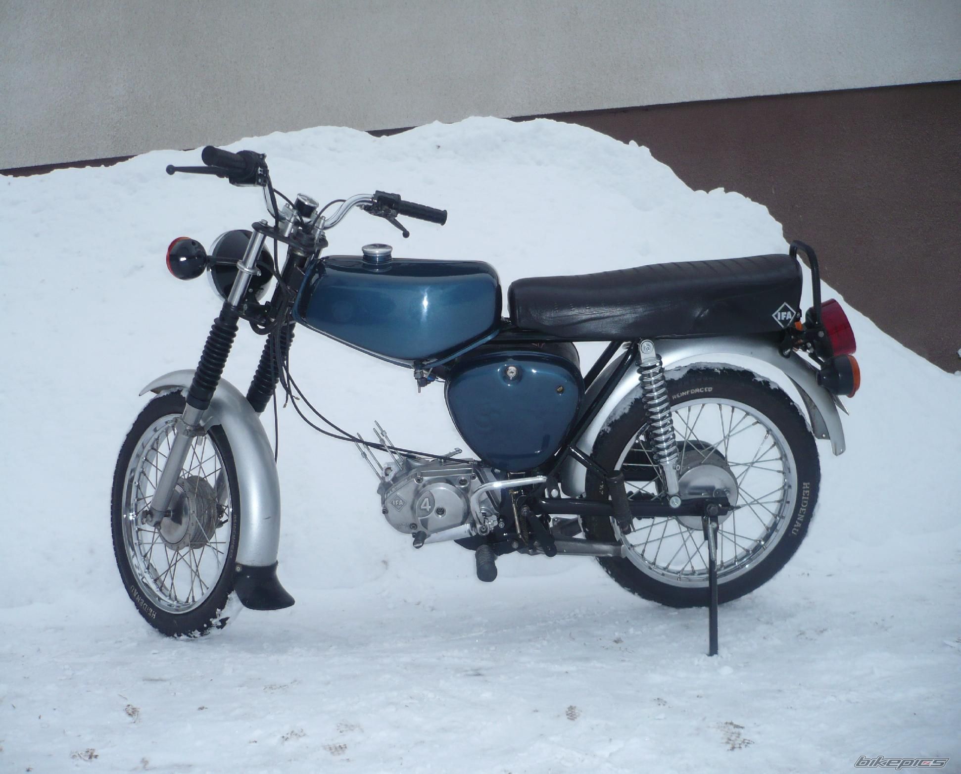 Bike Photo 1914921
