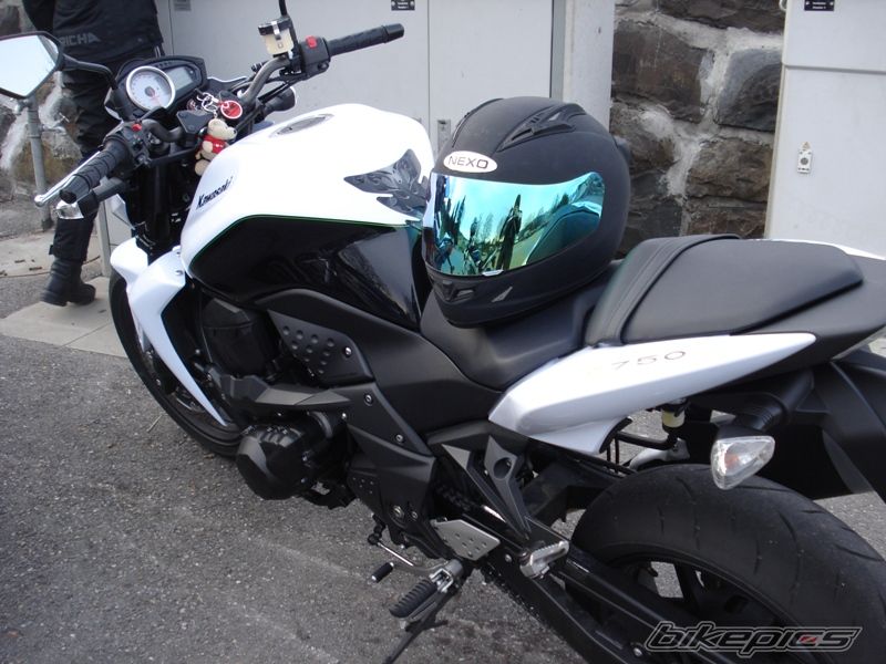Bike Photo 1914971