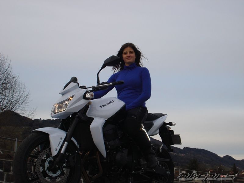 Bike Photo 1914979