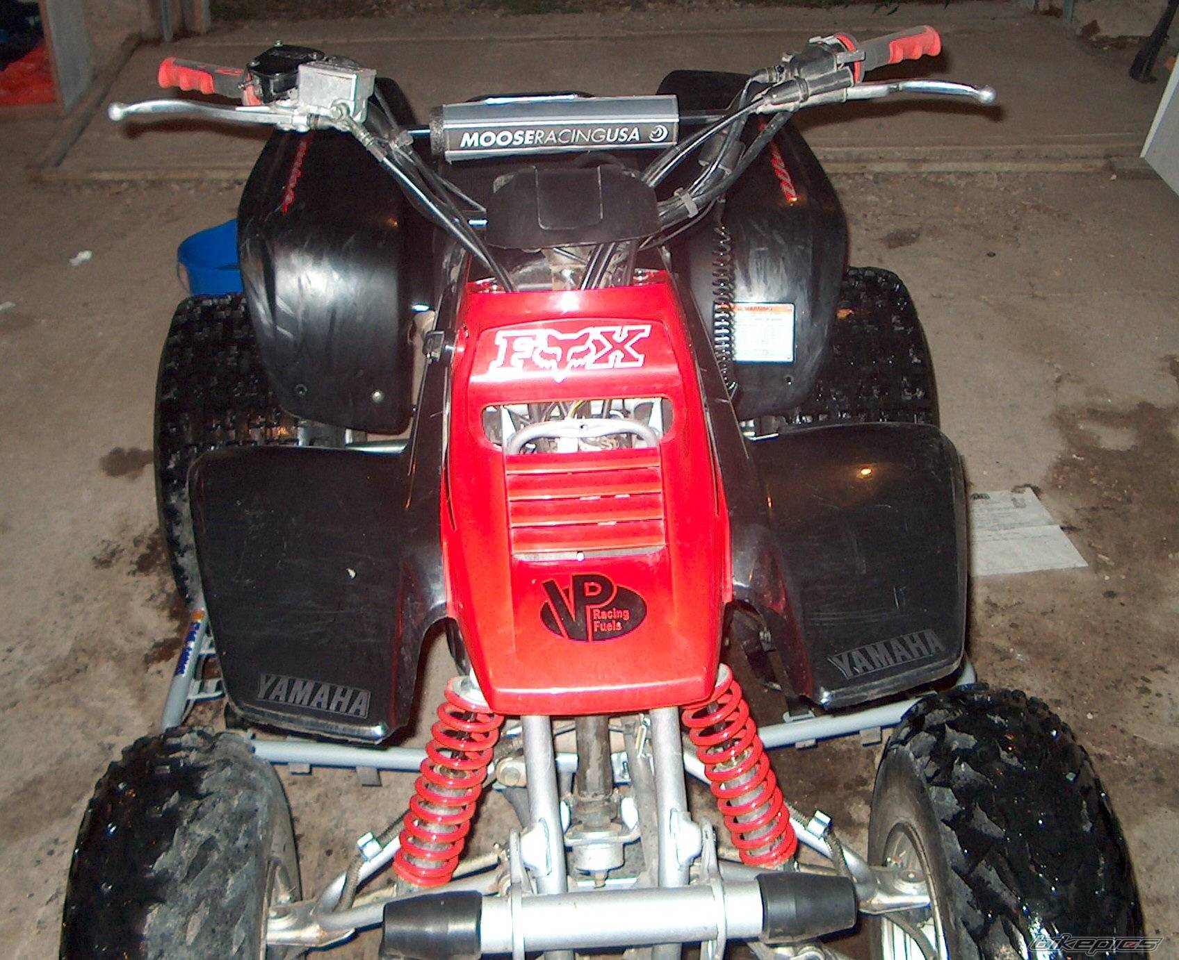 Bike Photo 191523