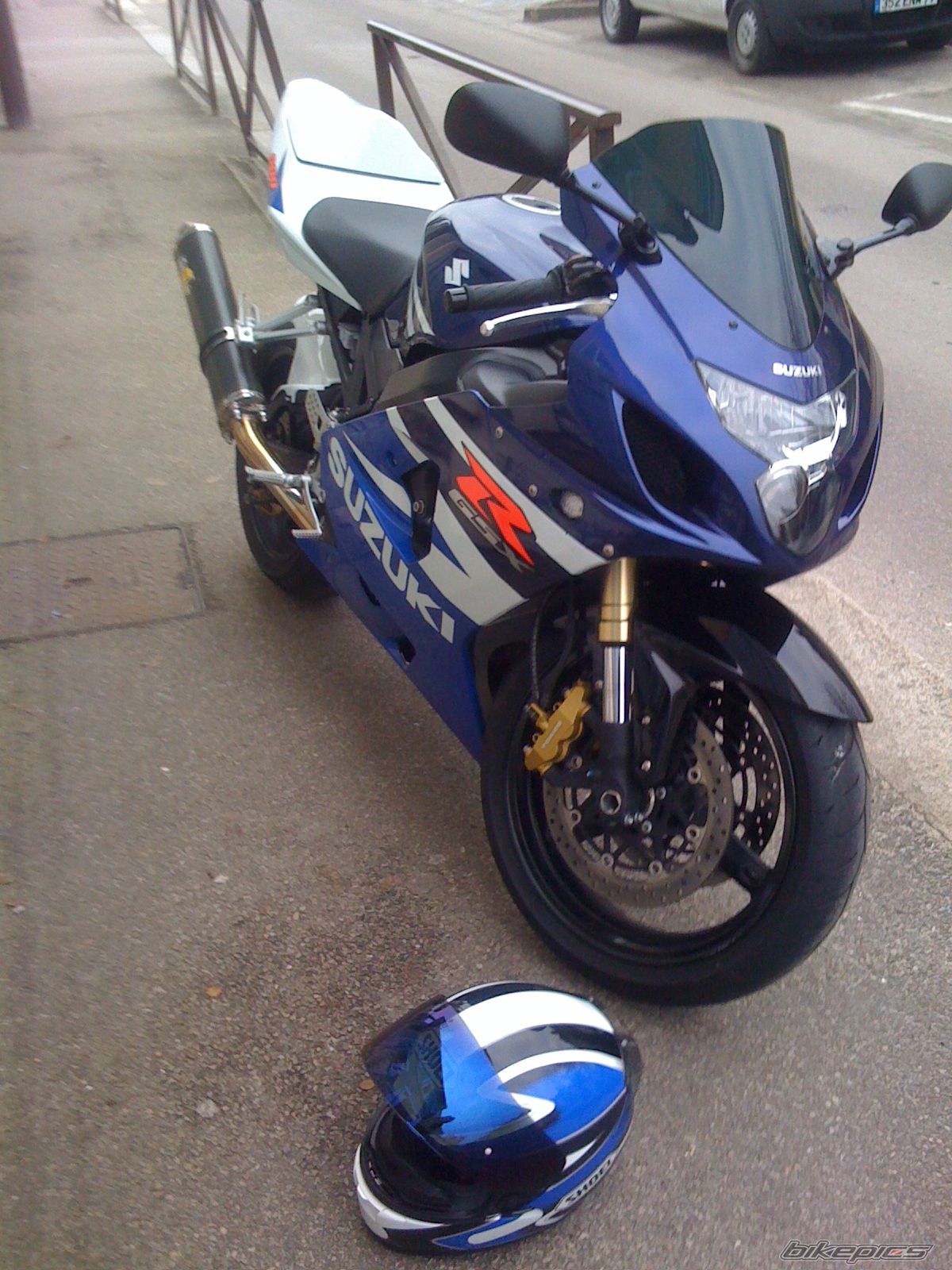 Bike Photo 1915852