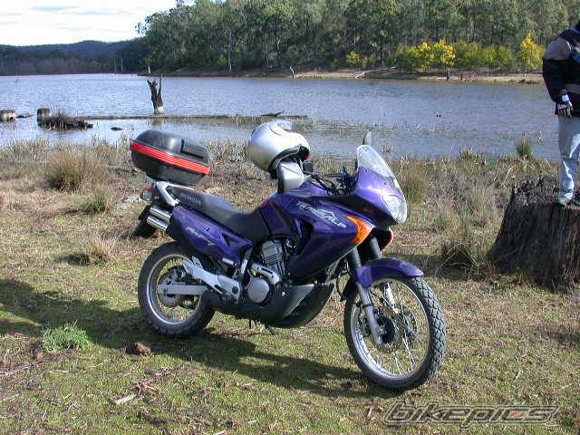 Bike Photo 191588