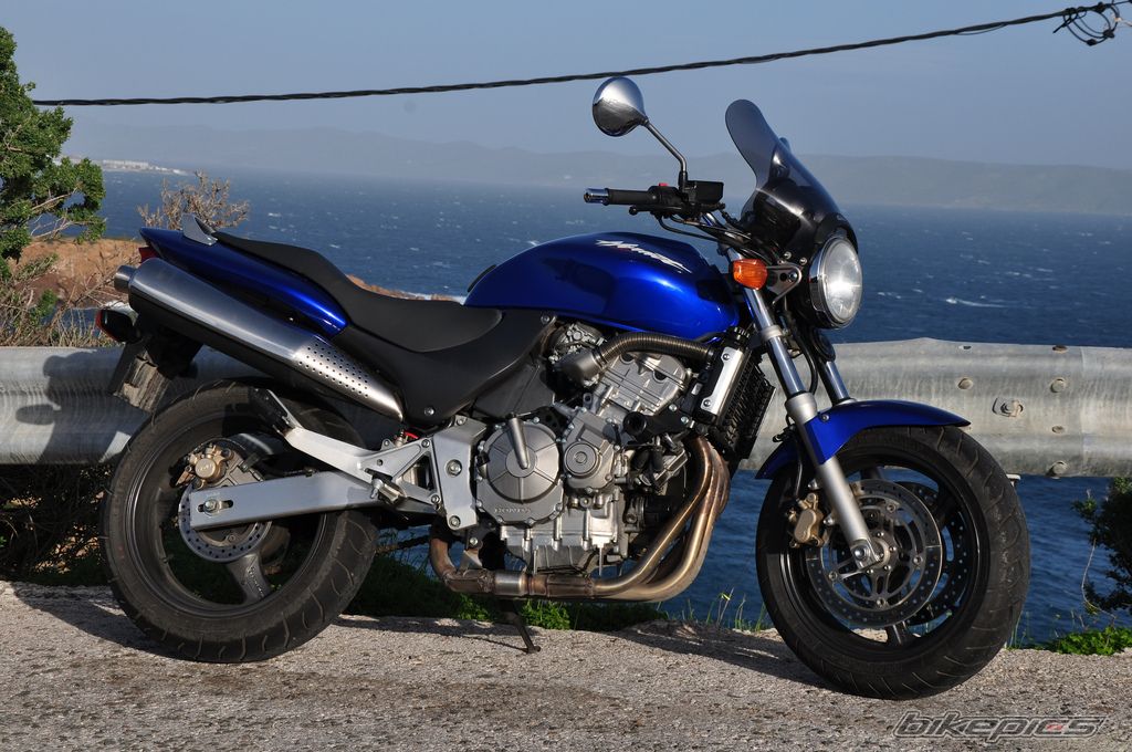 Bike Photo 1916064