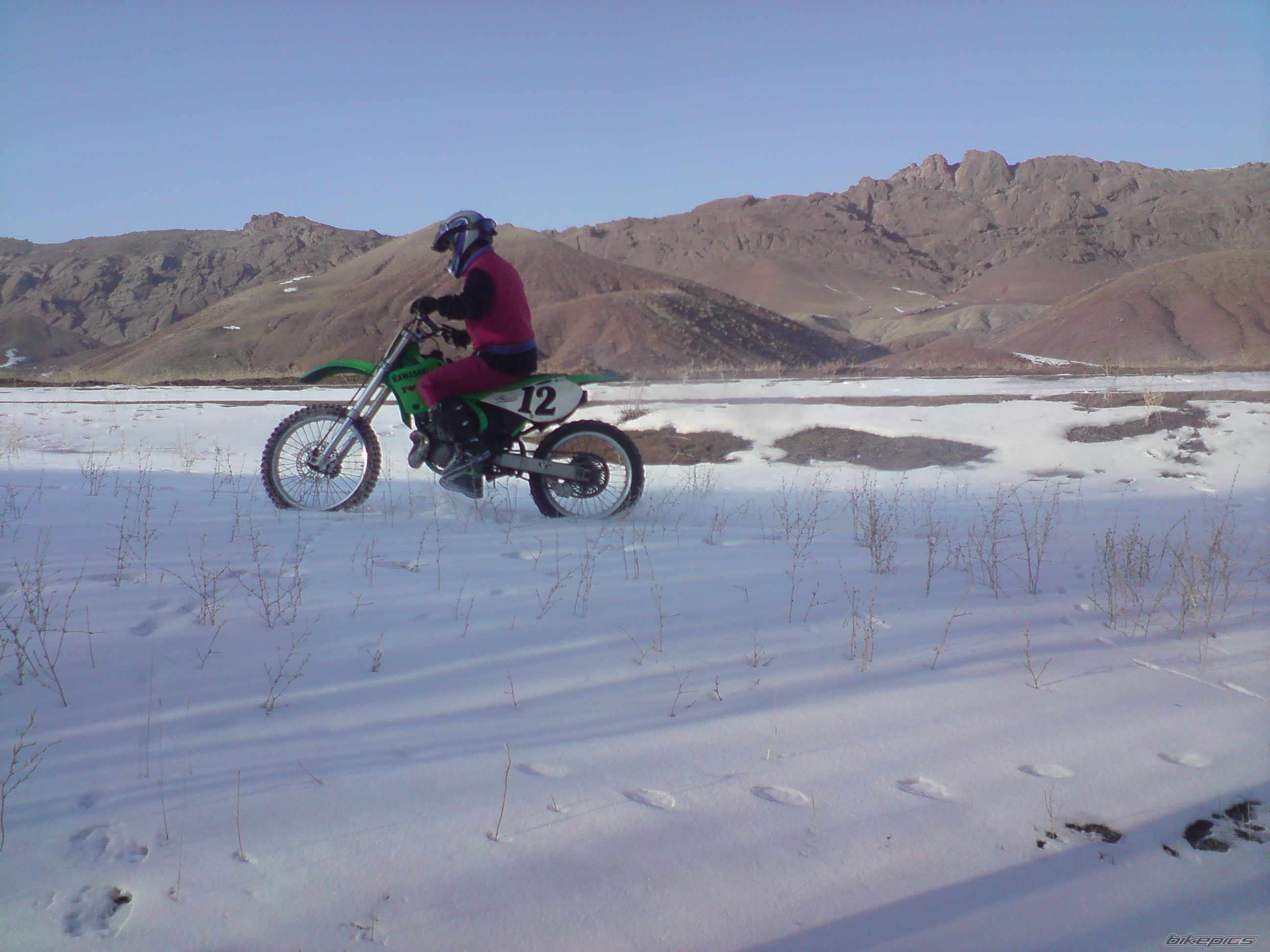 Bike Photo 1916460