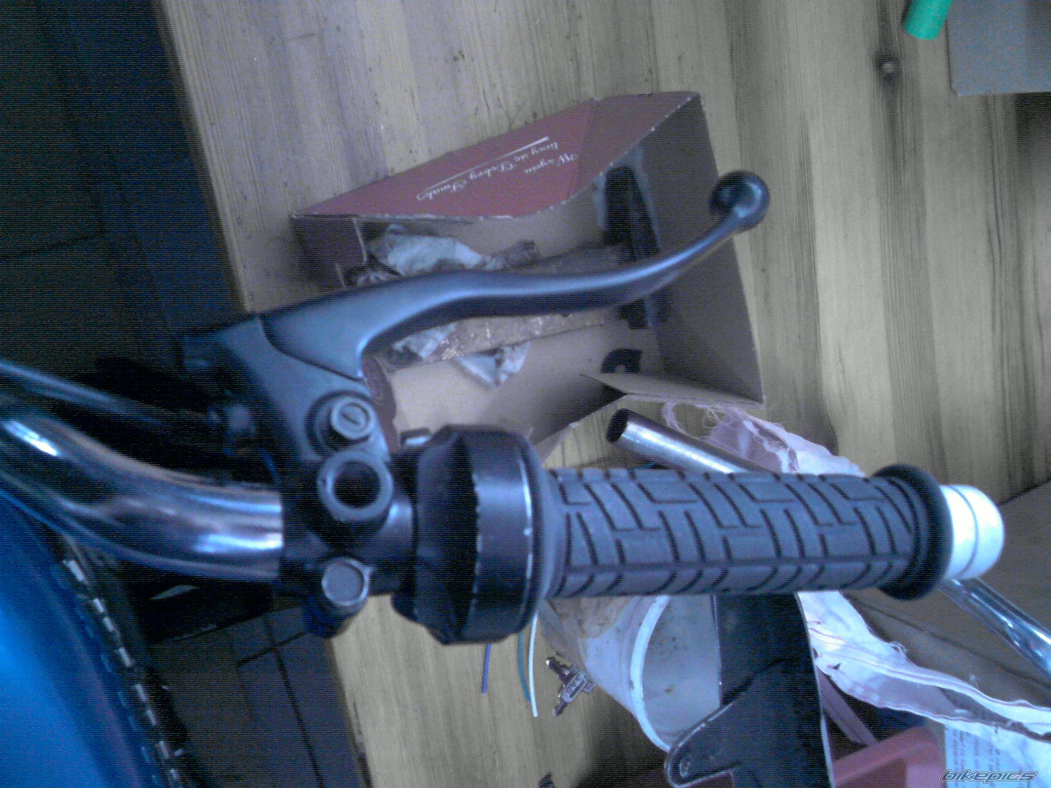 Photo 1916510