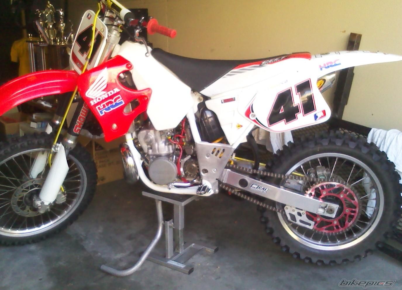 Bike Photo 1916539