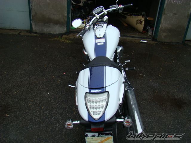 Bike Photo 1916710