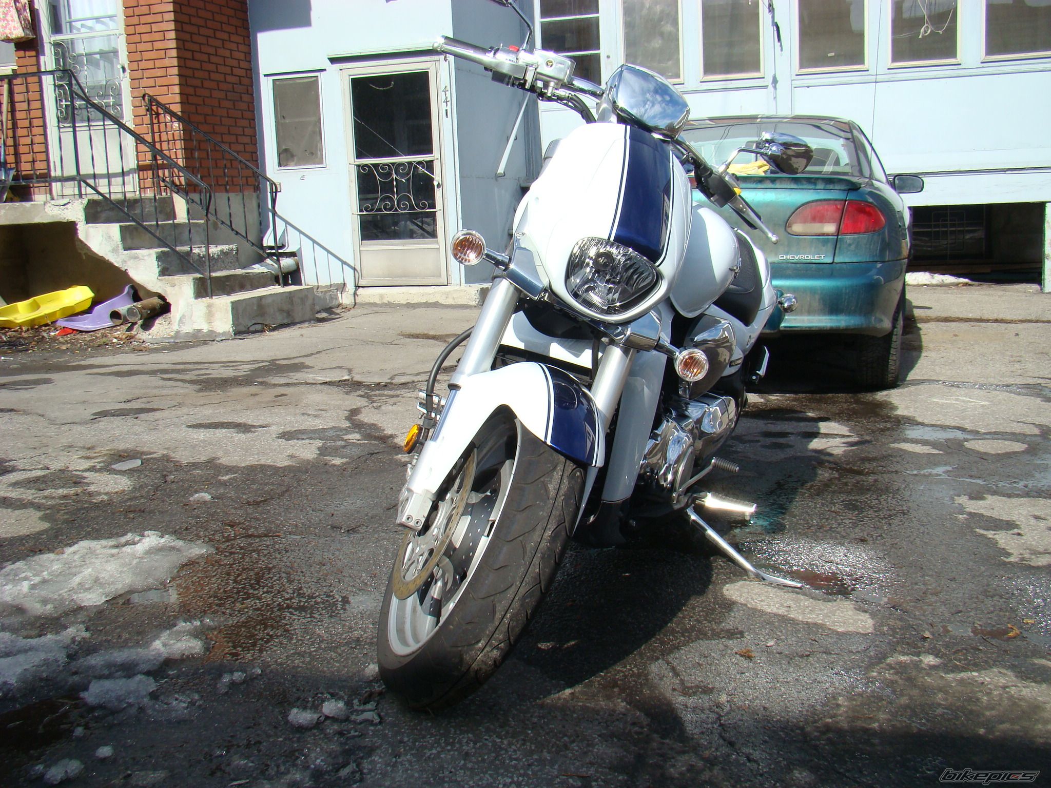 Bike Photo 1916712