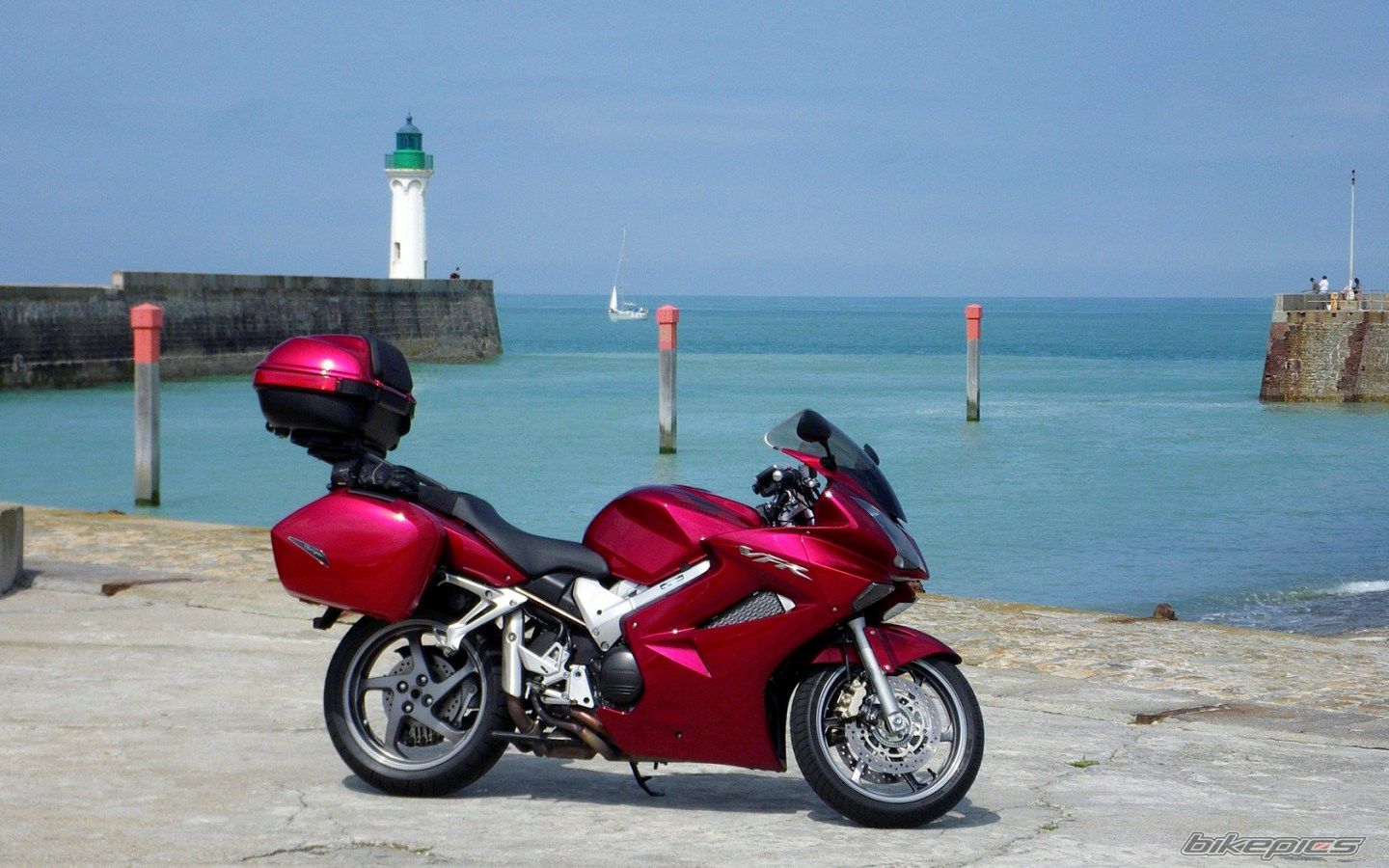 Bike Photo 1916782